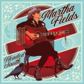 Buy Martha Fields - Headed South Mp3 Download