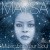 Buy Maysa - Music For Your Soul Mp3 Download
