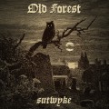 Buy Old Forest - Sutwyke Mp3 Download