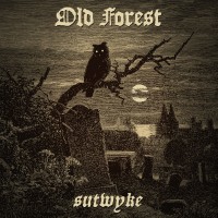 Purchase Old Forest - Sutwyke