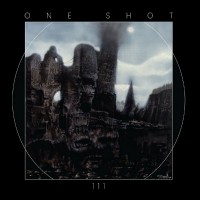 Purchase One Shot - 111