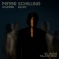 Buy Peter Schilling - Coming Home (40 Years Of Major Tom) CD1 Mp3 Download