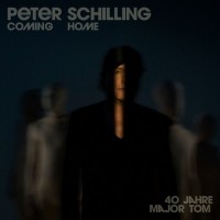 Purchase Peter Schilling - Coming Home (40 Years Of Major Tom) CD1