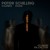 Buy Peter Schilling - Coming Home (40 Years Of Major Tom) CD3 Mp3 Download