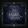 Buy Skinner - The Dark Design Mp3 Download