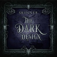 Purchase Skinner - The Dark Design