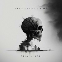 Purchase The Classic Crime - Grim Age