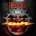 Buy The Flood - Hear Us Out Mp3 Download