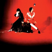 Purchase The White Stripes - Elephant (20Th Anniversary Edition) CD1