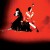 Buy The White Stripes - Elephant (20Th Anniversary Edition) CD1 Mp3 Download