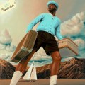 Buy Tyler, The Creator - Call Me If You Get Lost: The Estate Sale Mp3 Download