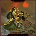 Buy Smoulder - Violent Creed Of Vengeance Mp3 Download