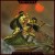 Buy Smoulder - Violent Creed Of Vengeance Mp3 Download