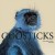 Buy Godsticks - This Is What A Winner Looks Like Mp3 Download