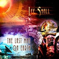 Purchase Lee Small - The Last Man On Earth