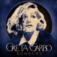 Purchase Bunbury - Greta Garbo