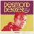 Buy Desmond Dekker - Essential Artist Collection: Desmond Dekker Mp3 Download