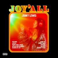 Purchase Jenny Lewis - Joy'all