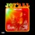 Buy Jenny Lewis - Joy'All Mp3 Download