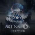 Buy Art Nation - Inception Mp3 Download