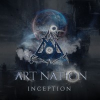 Purchase Art Nation - Inception