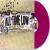 Buy All Time Low - NOTHING PERSONAL NEON PURPLE Mp3 Download