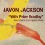 Buy Javon Jackson - With Peter Bradley (Original Motion Picture Soundtrack) Mp3 Download