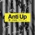Buy Anti Up - Chromatic (CDS) Mp3 Download