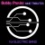 Buy Bobby Previte - Nine Tributes Mp3 Download