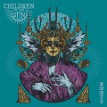 Buy Children Of The Sün - Roots Mp3 Download