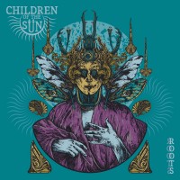 Purchase Children Of The Sün - Roots