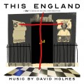 Purchase David Holmes - This England Mp3 Download
