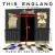 Buy David Holmes - This England Mp3 Download