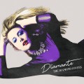 Buy Diamante - The Diamond Covers (EP) Mp3 Download