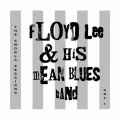 Buy Floyd Lee & His Mean Blues Band - The Amogla Sessions Vol. 1 Mp3 Download