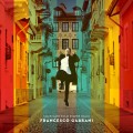 Buy Francesco Gabbani - Volevamo Solo Essere Felici Mp3 Download