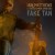 Buy Iain Matthews - Fake Tan Mp3 Download