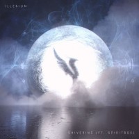 Purchase Illenium - Shivering (Feat. Spiritbox) (CDS)
