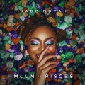 Buy Jade Novah - Moon In Pisces (EP) Mp3 Download