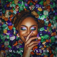 Purchase Jade Novah - Moon In Pisces (EP)