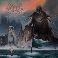 Purchase Liminal Shroud - All Virtues Ablaze