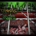 Buy Pandemic - Isolation Protocol Mp3 Download