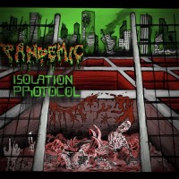 Purchase Pandemic - Isolation Protocol