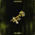 Buy San Pacho - Trompeta (Original Mix) (CDS) Mp3 Download