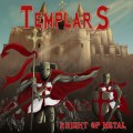 Buy Templars - Knight Of Metal Mp3 Download