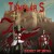 Buy Templars - Knight Of Metal Mp3 Download