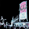 Buy The Speedways - Talk Of The Town Mp3 Download