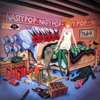 Purchase Nasty Pop - Nasty Pop (Vinyl)