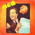 Buy Ned - Ned (Vinyl) Mp3 Download