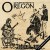 Buy Oregon - Live In New Orleans Feb '78 (Remastered) Mp3 Download